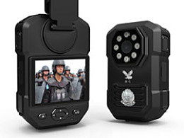 探索ZCOOL中的工業(yè)與電子產(chǎn)品設計精選