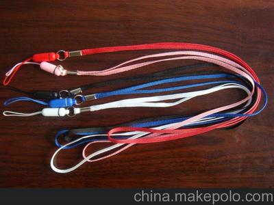 深圳市中偉通信展銷部 優(yōu)質(zhì)手機繩與電子產(chǎn)品配件專業(yè)供應(yīng)商