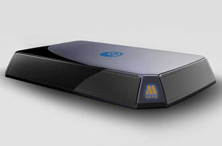 長沙周轉箱模具定制在通訊器材行業(yè)的應用與優(yōu)勢