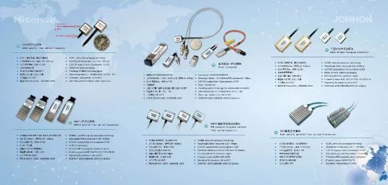 美國終將痛悔 芯片封鎖如何驚醒東方巨龍