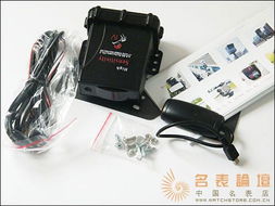 買電子產(chǎn)品認品牌，售后保障更無憂