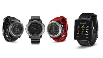 未來我們怎么玩 CES亮相的智能騎行電子產(chǎn)品