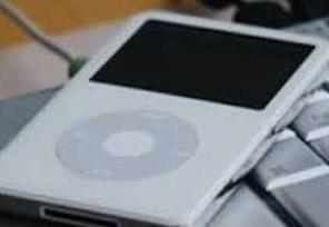 電子產(chǎn)品購物實戰(zhàn)口語情景對話