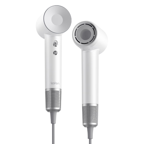 徠芬高速吹風(fēng)機 大功率速干，守護秀發(fā)健康的電子產(chǎn)品