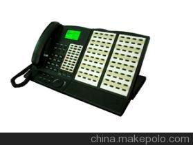 威爾信KB-96 擴展鍵盤專用話機 功能、廠家與市場信息詳解