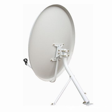 專業(yè)供應(yīng)南美智利等國家天線配件及卡具 任丘市宇立通訊器材全面解析