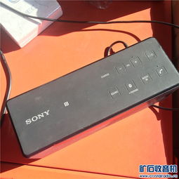 特價電子產品 新人交換專區通訊器材清倉