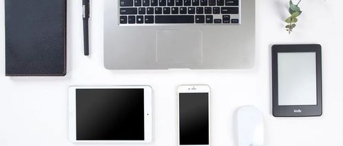 引導孩子正確使用通訊器材 在數字時代中守護成長