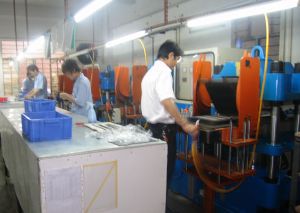 電子用塑膠制品 東莞市大朗德宇電子制品廠的專業優勢