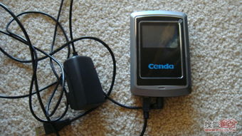 電子產品的演變與日常應用 聚焦羅技攝像頭、音箱與數碼相機