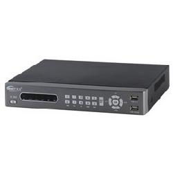 電子產品 連接現代生活的雙刃劍