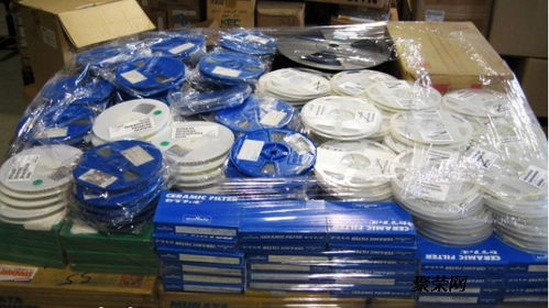 北京電子產品回收 綠色循環與資源再利用的新篇章