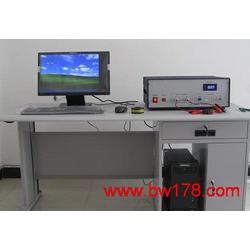 北京市電子產品制造設備全鏈條服務 從批發、供應到廠家直聯與通訊器材集成