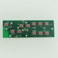 石龍鎮電子產品供應商 聚焦通訊器材領域的產業布局與發展機遇