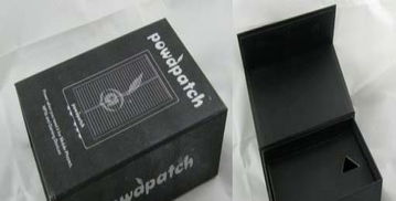 靖江市電子產品回收指南 高效處理廢舊通訊器材，共建綠色家園