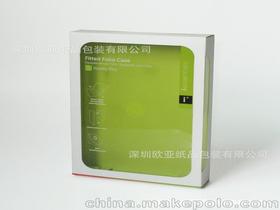 電腦周邊新奇產品 供應商、價格指南與批發市場及通訊器材的融合趨勢