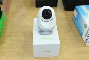 2018中國電子競技創新年會 這些電子產品引領未來電競新潮流