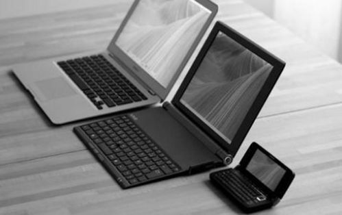 電子產品回收利用指南 環保與經濟的雙贏之道